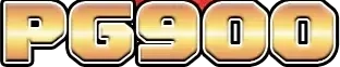 pg900